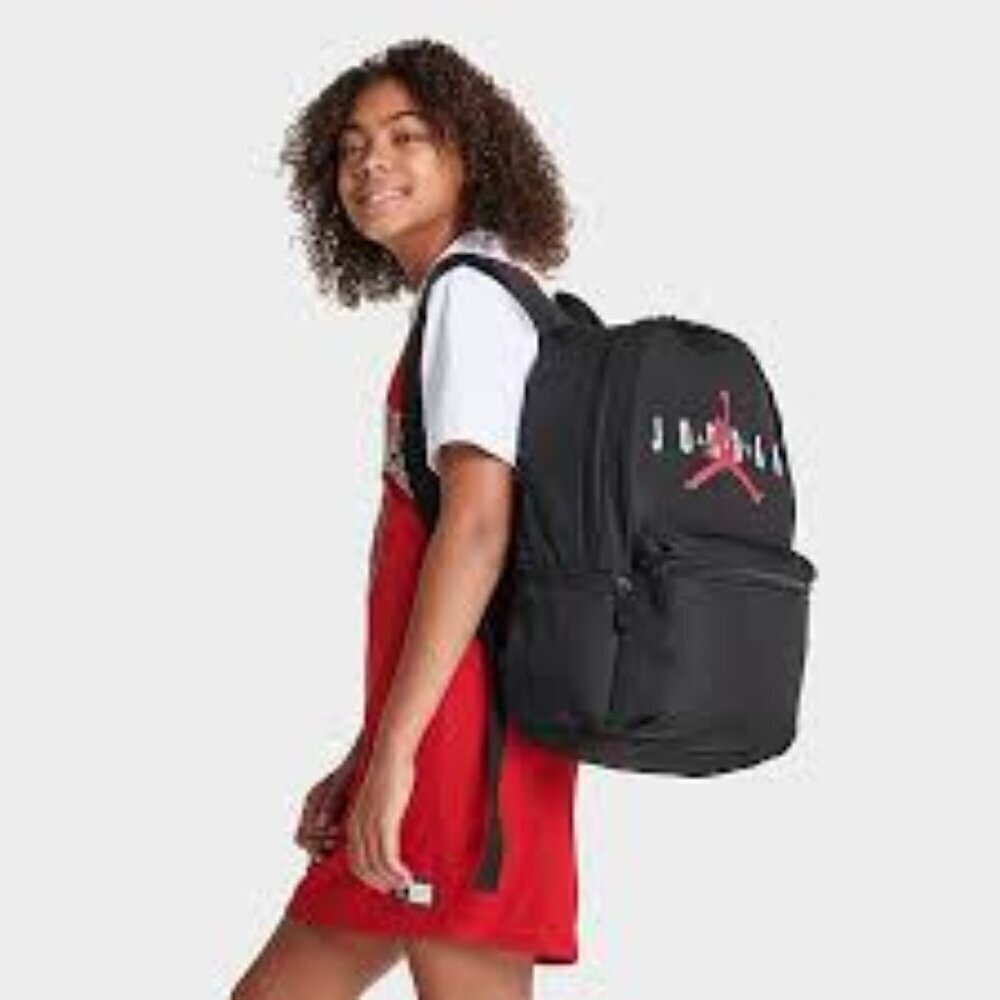 Jordan Backpack